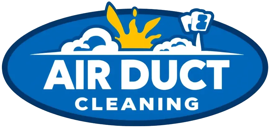 Norwood Air Duct Cleaning